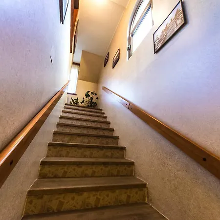 Talismano * סמדרבו