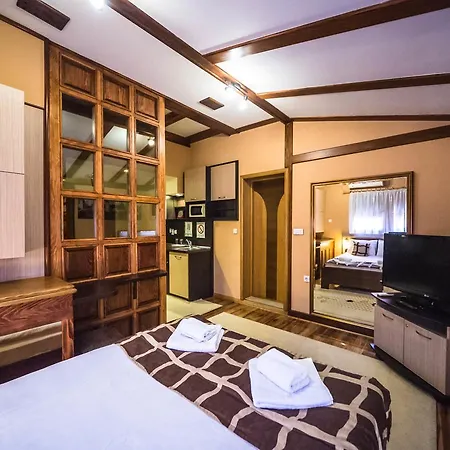 Talismano * סמדרבו