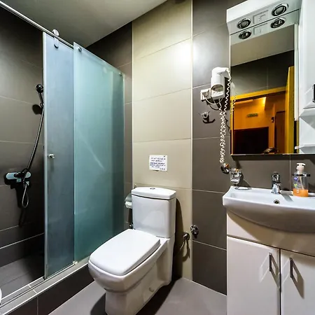 Talismano * Smederevo