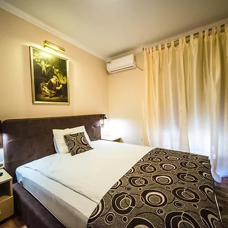 Talismano * Smederevo