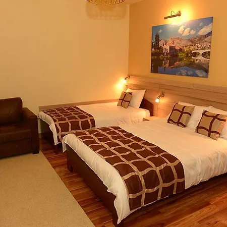 Talismano Apartamento Smederevo