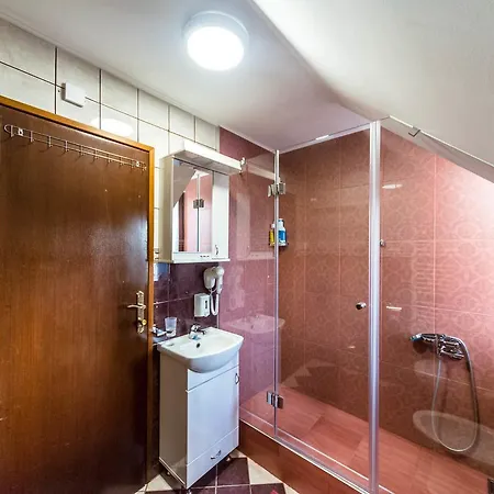 Talismano Apartamento Smederevo