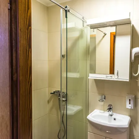 Apartman Talismano Smederevo