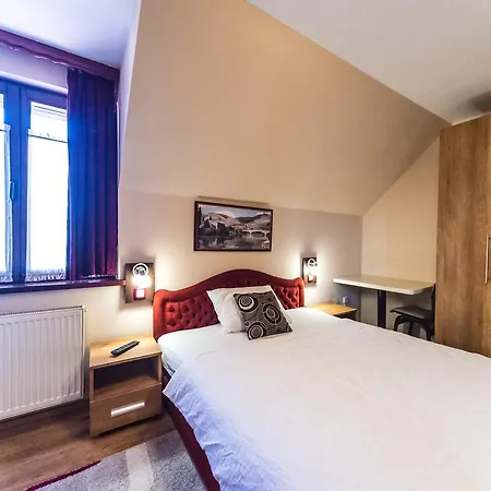 Talismano * Smederevo