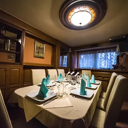 Talismano * Smederevo