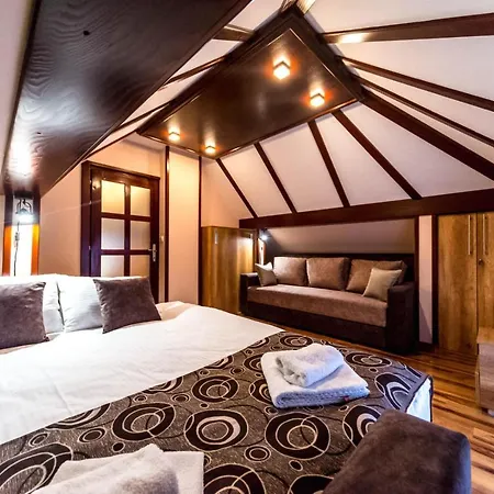 Talismano * Smederevo