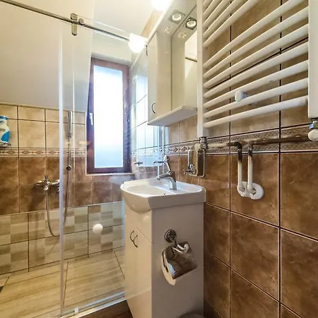 Talismano * Smederevo